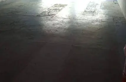 Imagem: Galpão / Salão para Alugar, Vila Homero Thon