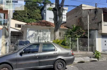 Imagem: Terreno para Venda, Vila Helena