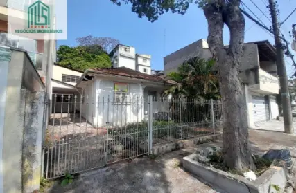 Imagem: Terreno para Venda, Vila Helena