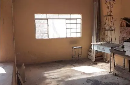 Imagem: Terreno para Venda, Vila Helena