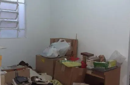 Imagem: Terreno para Venda, Vila Helena