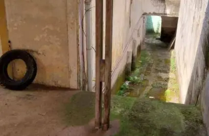 Imagem: Casa Térrea para Venda, Vila Scarpelli