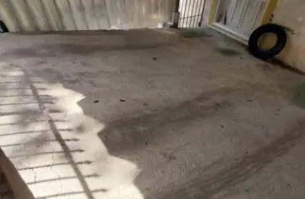 Imagem: Casa Térrea para Venda, Vila Scarpelli