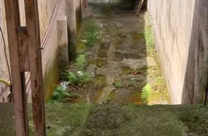 Imagem: Casa Térrea para Venda, Vila Scarpelli