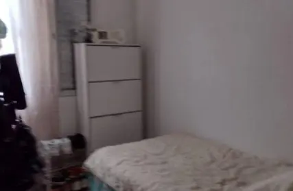 Imagem: Casa Térrea para Venda, Jardim Santa Cristina