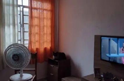 Imagem: Casa Térrea para Venda, Jardim Santa Cristina