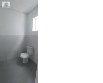 Imagem: Galpão / Salão para Alugar, Vila Linda