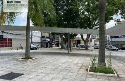 Imagem: Galpão / Salão para Venda, Rudge Ramos