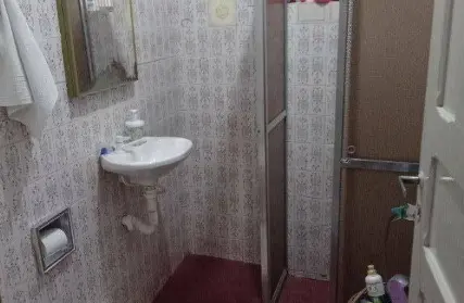 Imagem: Casa Térrea para Venda, Jardim Cristiane