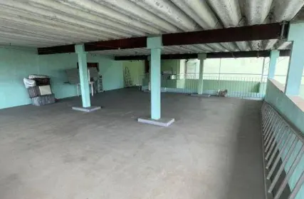 Imagem: Sobrado para Venda, Jardim Jamaica