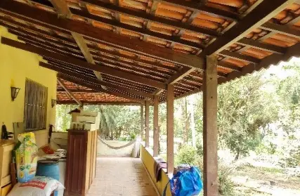 Imagem: Chácara / Sítio para Venda, Vila Bonita