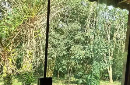 Imagem: Chácara / Sítio para Venda, Vila Bonita