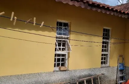 Imagem: Chácara / Sítio para Venda, Vila Bonita