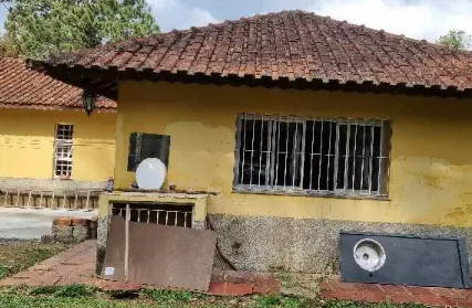 Imagem: Chácara / Sítio para Venda, Vila Bonita