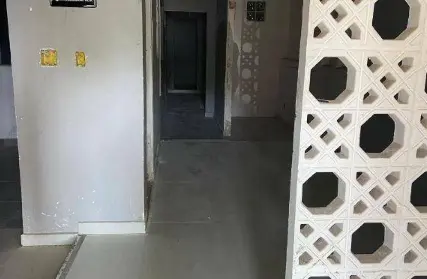 Imagem: Ponto Comercial para Alugar, Jardim