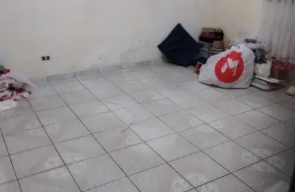Imagem: Casa Térrea para Venda, Campestre