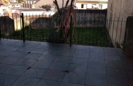 Imagem: Casa Térrea para Venda, Campestre