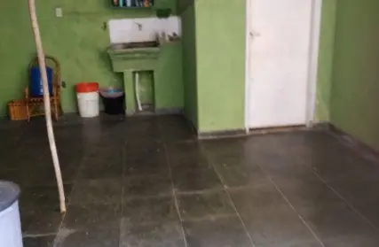 Imagem: Casa Térrea para Venda, Campestre