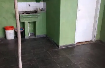 Imagem: Casa Térrea para Venda, Campestre