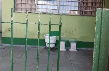 Imagem: Casa Térrea para Venda, Campestre