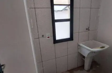 Imagem: Sobrado para Venda, Paraíso