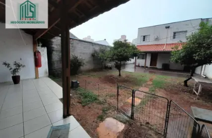 Imagem: Terreno para Venda, Vila Santa Teresa