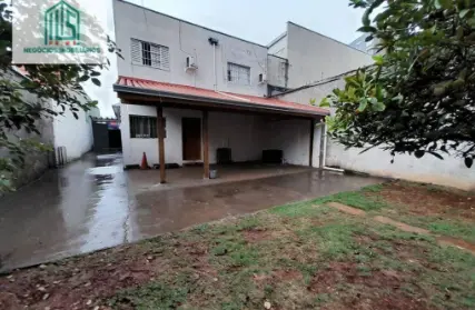 Imagem: Terreno para Venda, Vila Santa Teresa