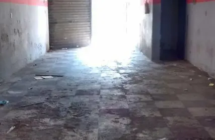 Imagem: Prédio Comercial para Venda, Vila Mazzei