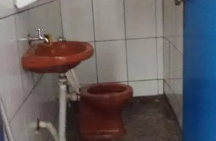 Imagem: Prédio Comercial para Venda, Vila Mazzei