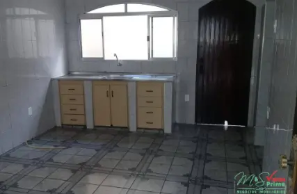 Imagem: Prédio Comercial para Venda, Vila Mazzei