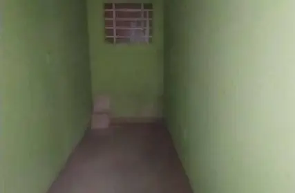 Imagem: Galpão / Salão para Venda, Vila Lucinda