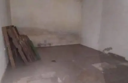 Imagem: Galpão / Salão para Venda, Vila Lucinda