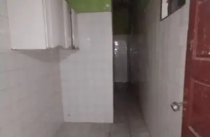 Imagem: Galpão / Salão para Venda, Vila Lucinda