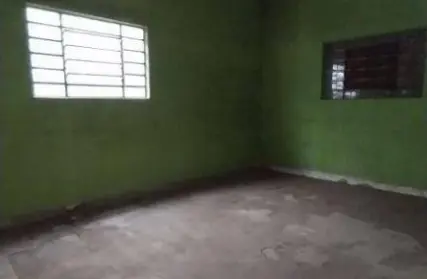 Imagem: Galpão / Salão para Venda, Vila Lucinda