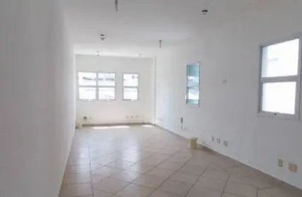 Imagem: Sala Comercial para Venda, Vila Guiomar