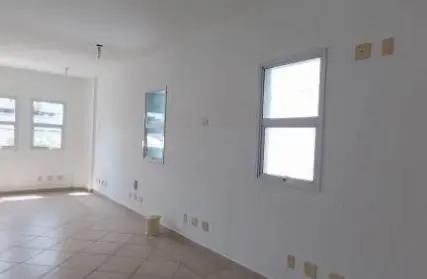 Imagem: Sala Comercial para Venda, Vila Guiomar