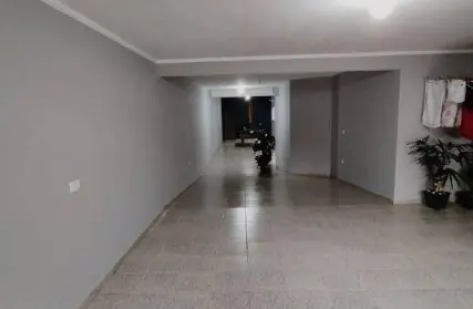 Imagem: Casa Térrea para Venda, Parque Novo Oratório