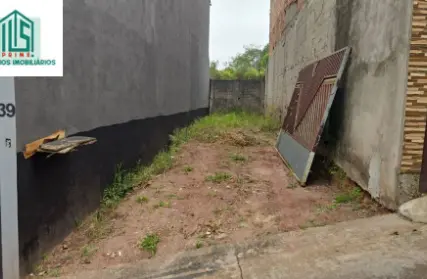 Imagem: Terreno para Venda, Condomínio Maracanã