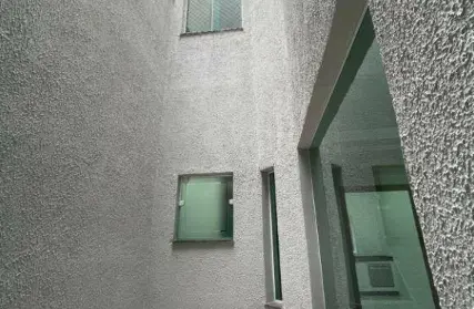 Imagem: Sobrado para Venda, Jardim Vera Cruz