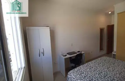 Imagem: Cobertura para Venda, Vila Eldízia