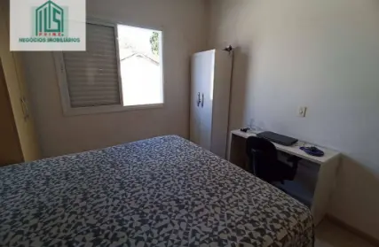 Imagem: Cobertura para Venda, Vila Eldízia