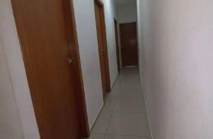 Imagem: Cobertura para Venda, Vila Eldízia