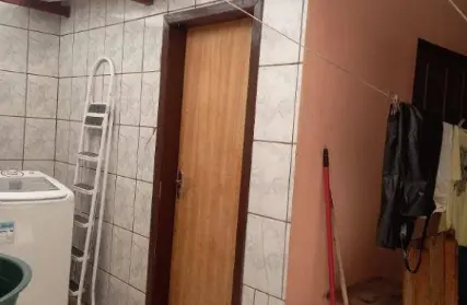 Imagem: Sobrado para Venda, Vila Dourados