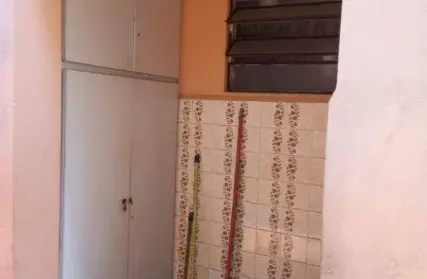 Imagem: Sobrado para Venda, Vila Dourados