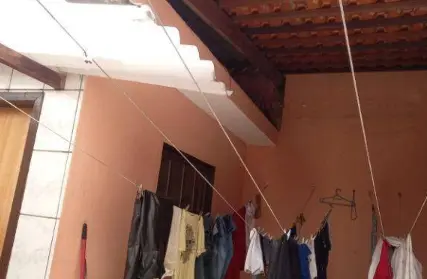 Imagem: Sobrado para Venda, Vila Dourados