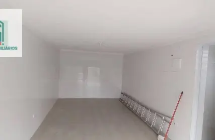 Imagem: Galpão / Salão para Alugar, Jardim do Estádio