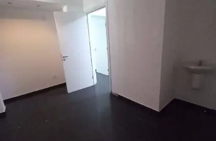 Imagem: Prédio Comercial para Alugar, Centro Santo André