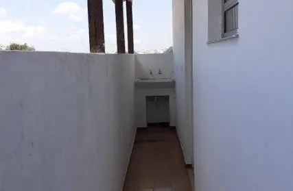 Imagem: Casa Térrea para Venda, Vila Bela Vista