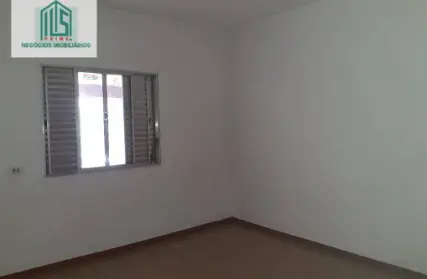 Imagem: Casa Térrea para Venda, Vila Bela Vista