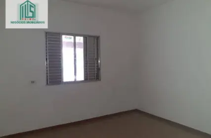 Imagem: Casa Térrea para Venda, Vila Bela Vista